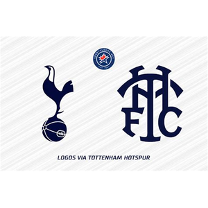 Spurs.Vitalfootball.Co.Uk